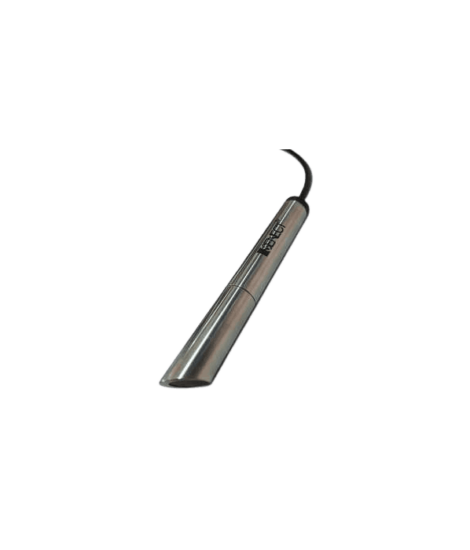 SENSOR - OXYGEN O2S