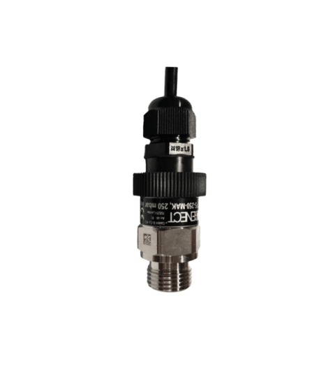 WATER LEVEL SENSOR - EPS