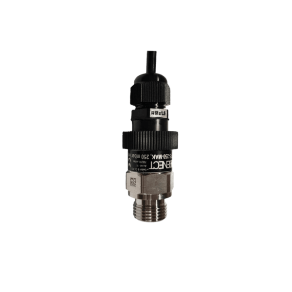 WATER LEVEL SENSOR - EPS
