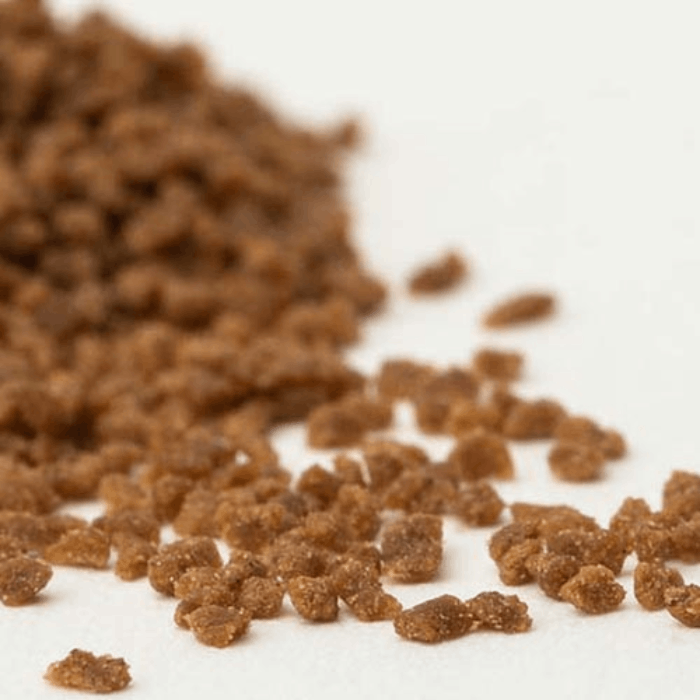 STAVRAS Aquatic Solutions – feed supply and management, fish feeds and shrimp feeds STAVRAS Aquatic Solutions – feed supply and management, fish feeds and shrimp feeds