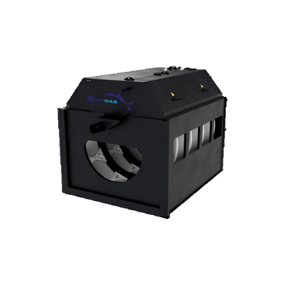 Stavras Aquatic Solutions-equipment for aquaculture-Products-half tank hex